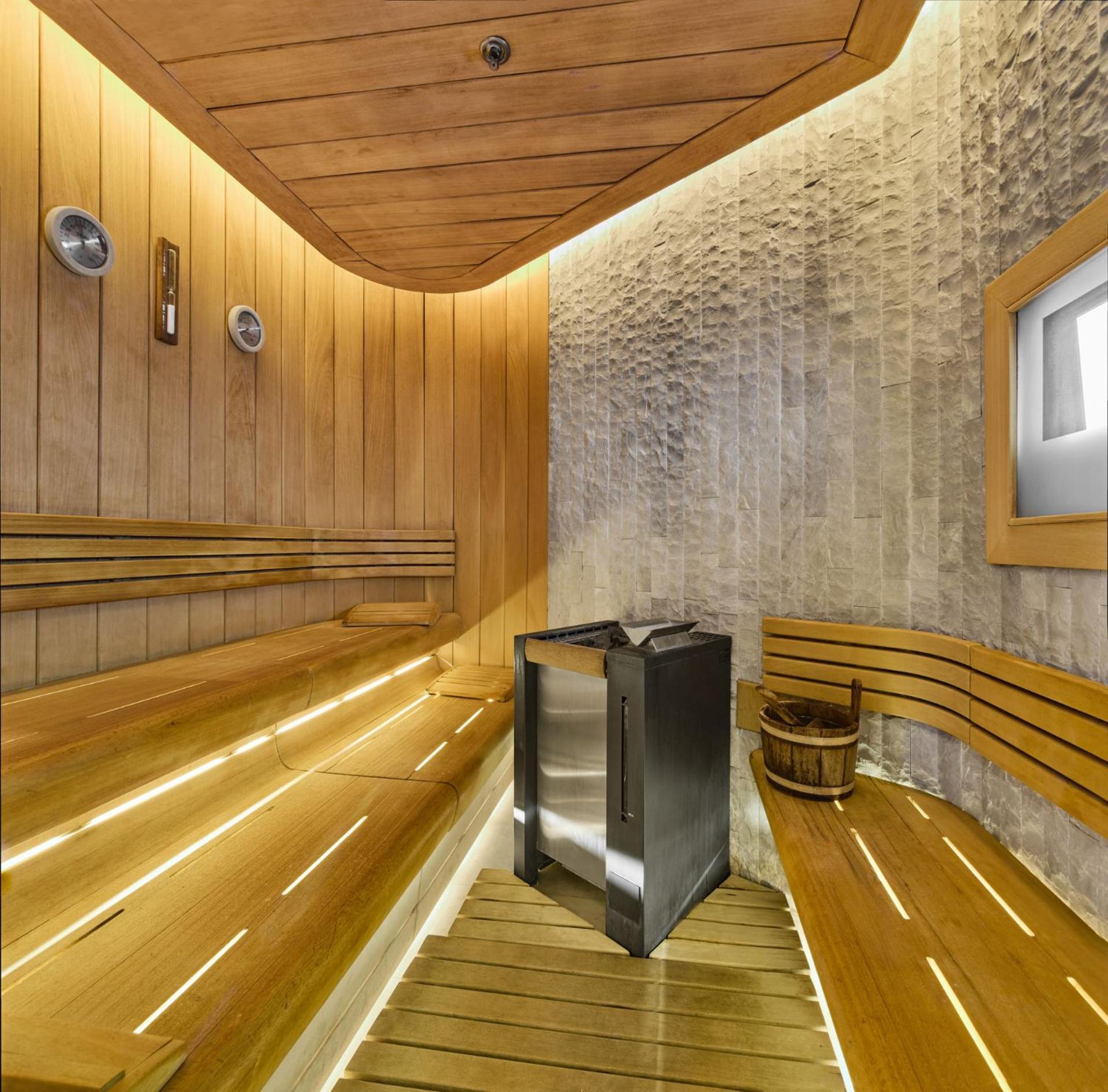 Gezi Bosphorus, Istanbul, A Member Of Design Hotel Istanboel